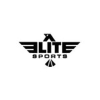 Elite Sports coupons